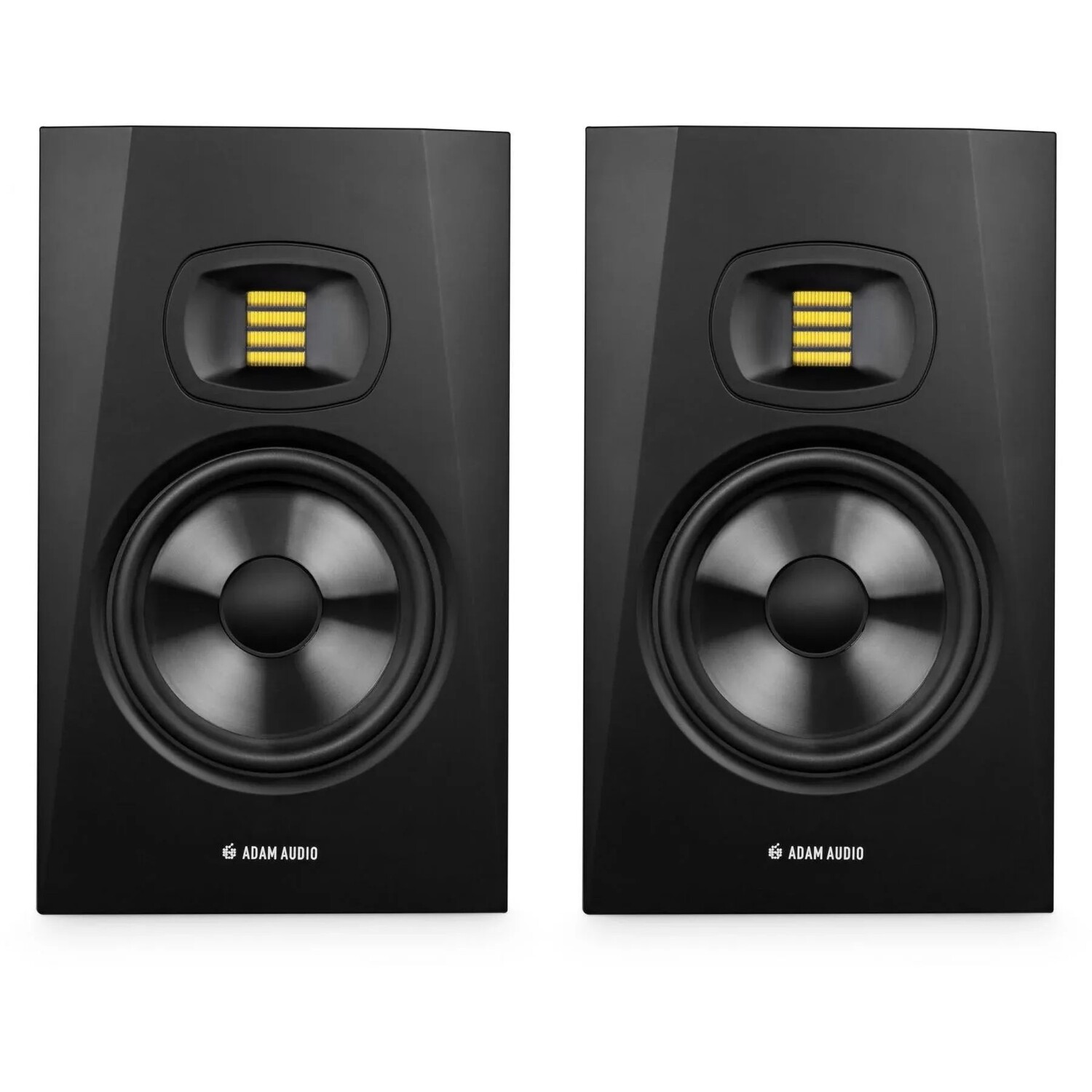 

ADAM Audio T7V 7-дюймовый активный студийный монитор — пара