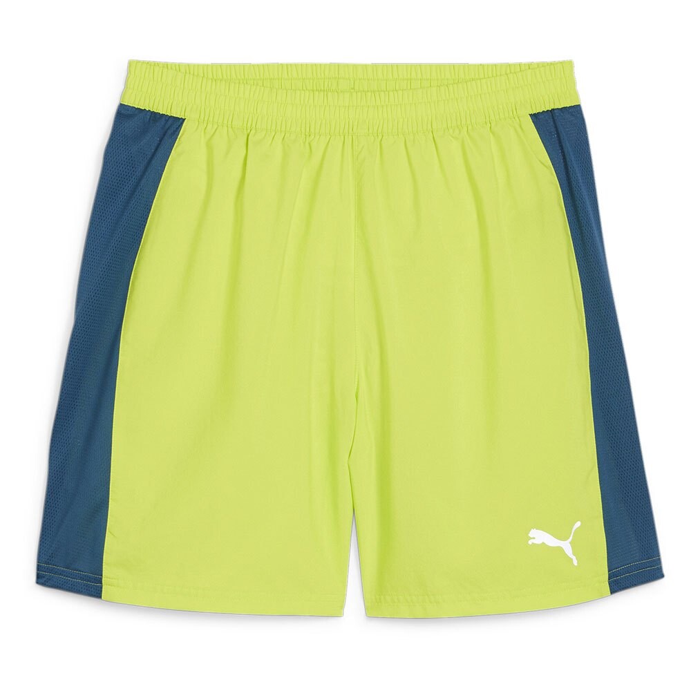 

Шорты Puma Favorite Velocity 7´´, желтый