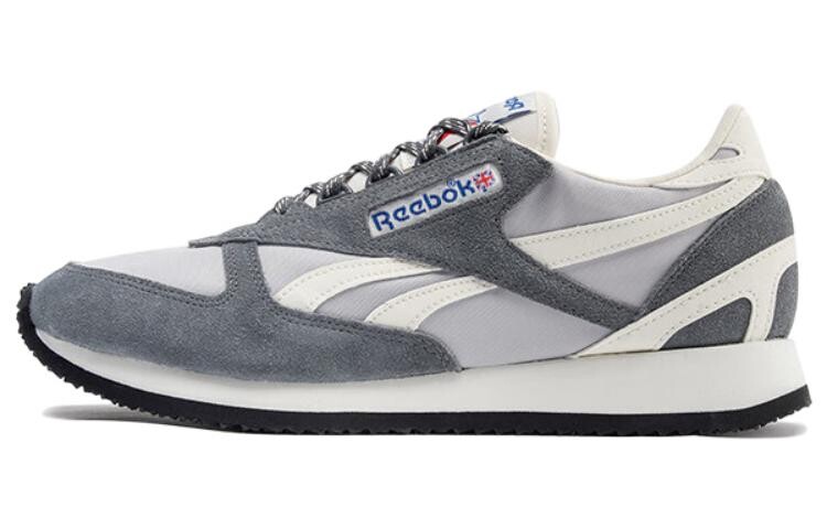 

Reebok ClassicOthers Life Повседневная обувь унисекс