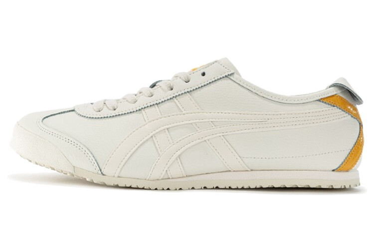 

Onitsuka Tiger MEXICO 66 Life повседневная обувь унисекс