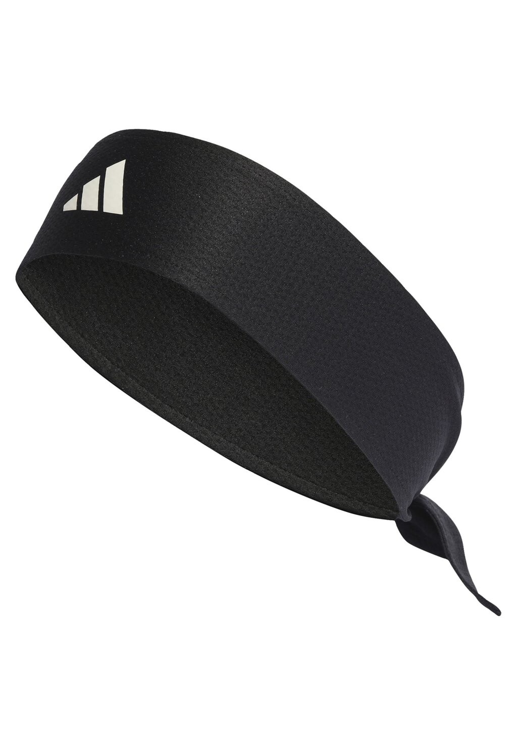 

Головной убор Adidas