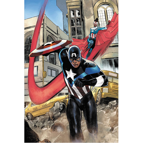 Книга What If…? Miles Morales reynolds justin a miles morales shock waves