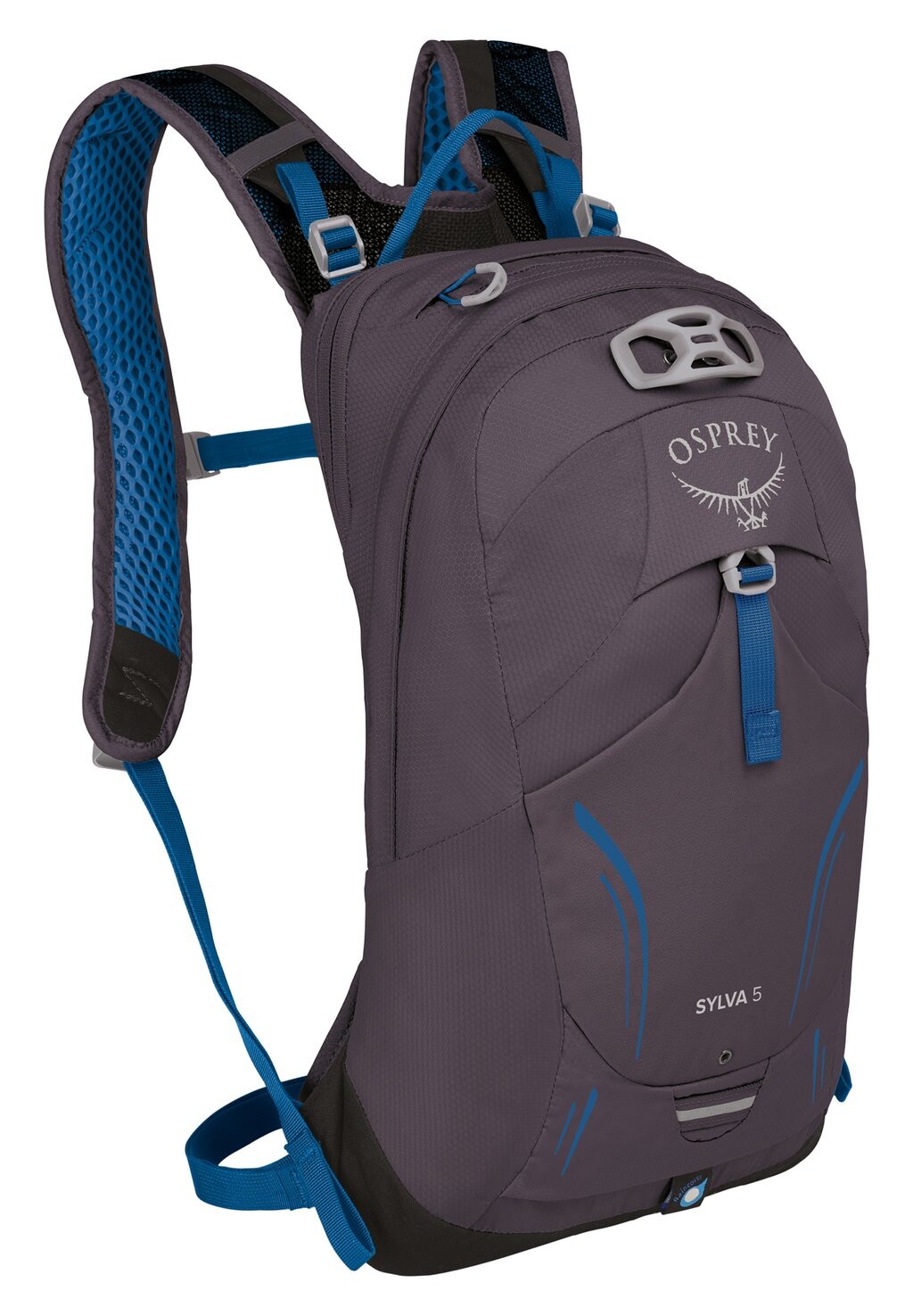 

Рюкзак для путешествий Osprey