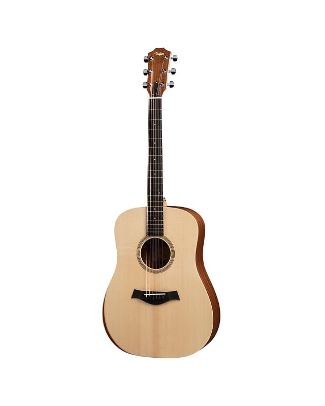 

Акустическая гитара Taylor Academy 10 Acoustic Guitar