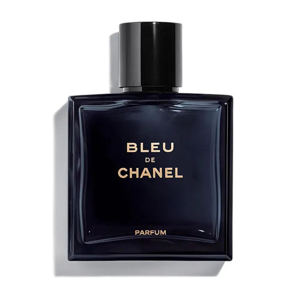 

Духи Chanel Bleu De Chanel, 150 мл