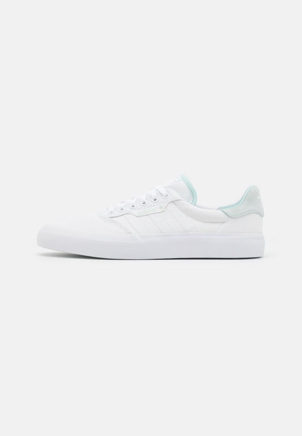 

Кроссовки adidas Originals