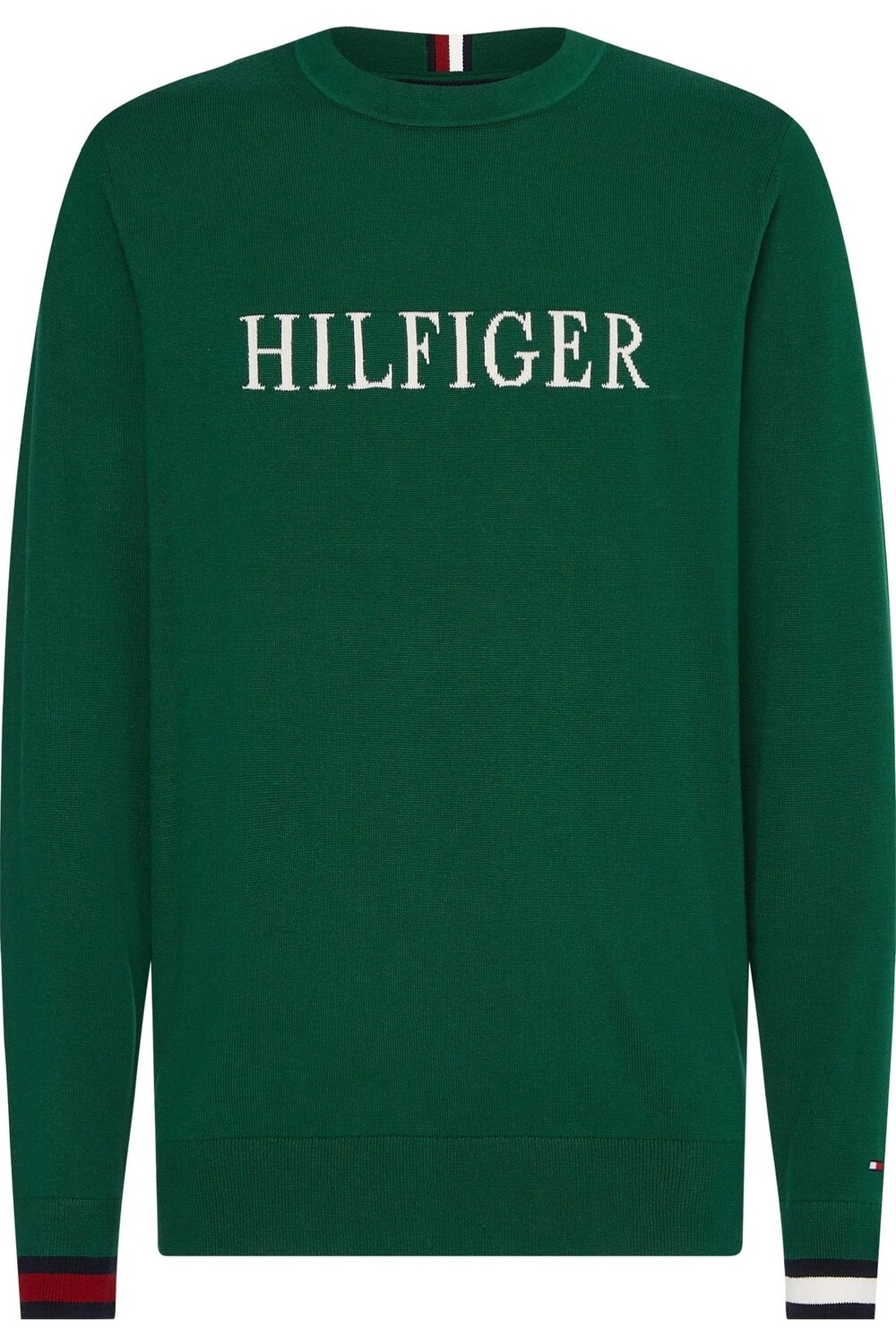 

Свитер Tommy Hilfiger