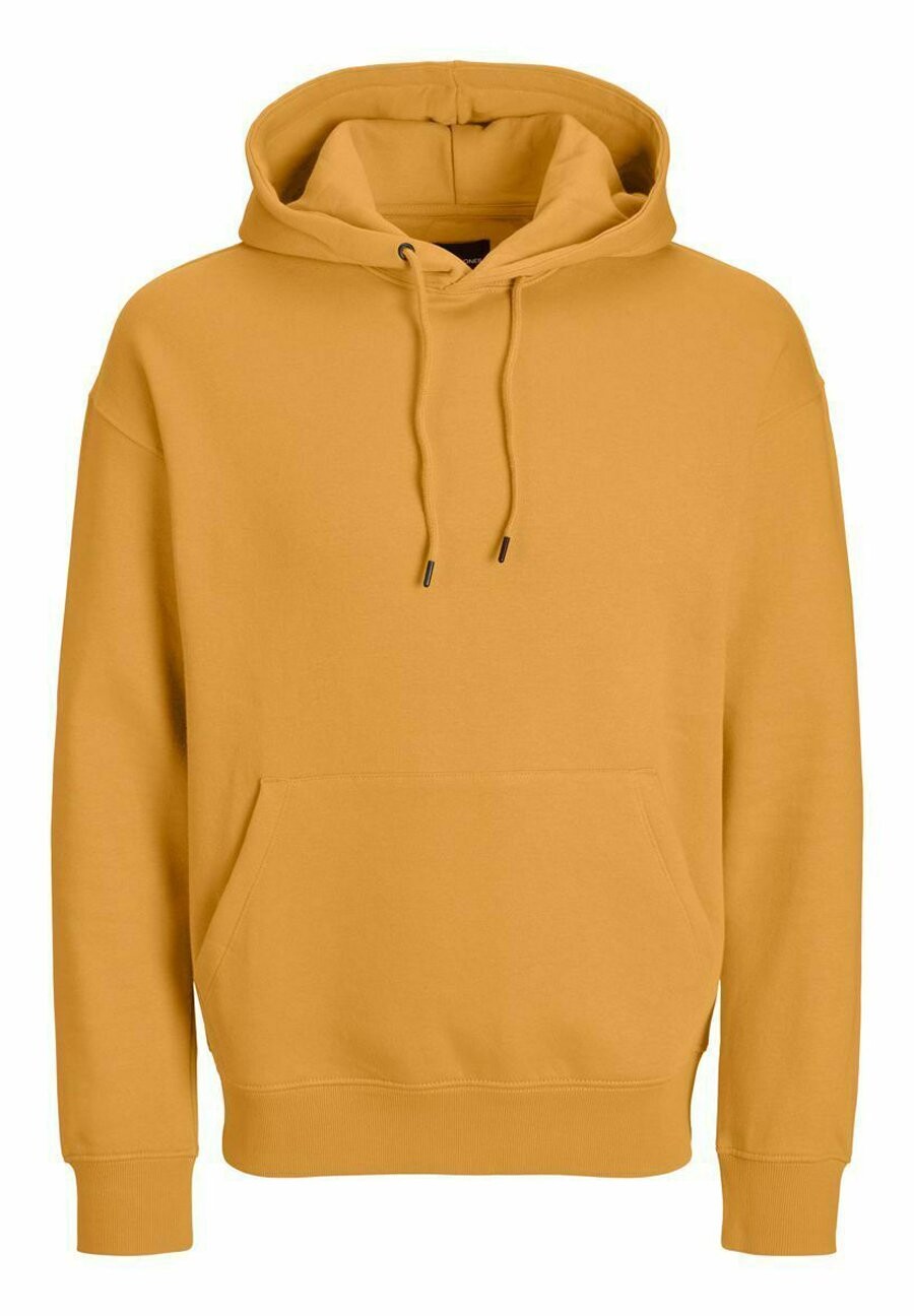 

Худи Jack & Jones