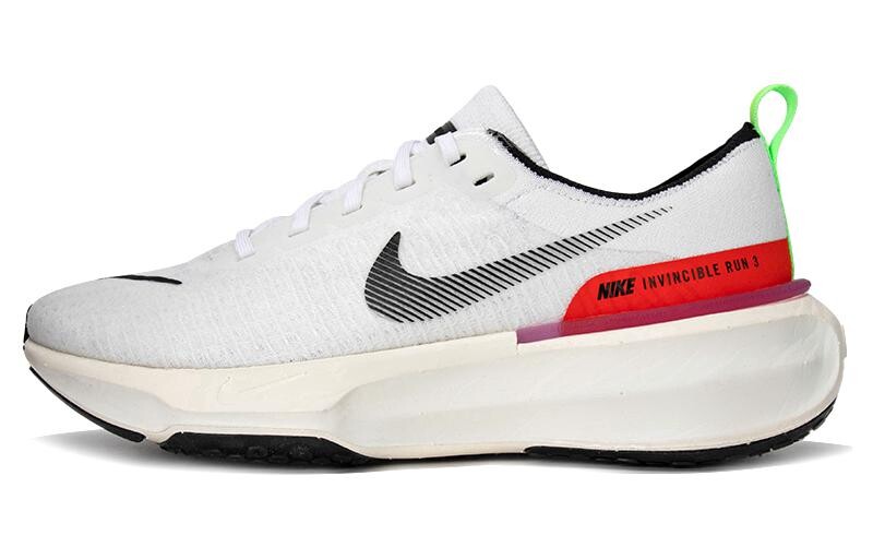 

Кроссовки Nike Invincible Run 3 мужские