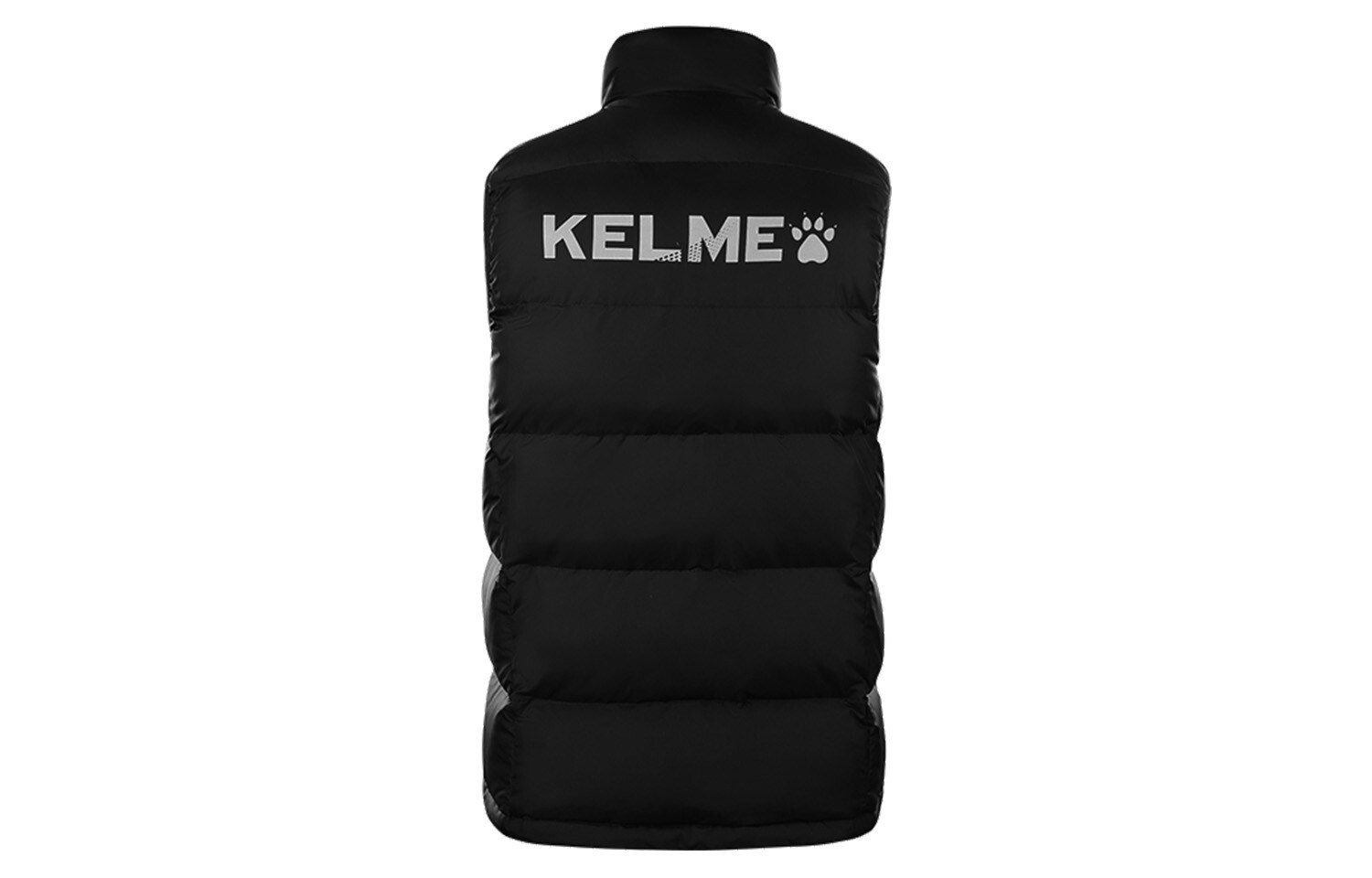 

KELME Жилеты унисекс