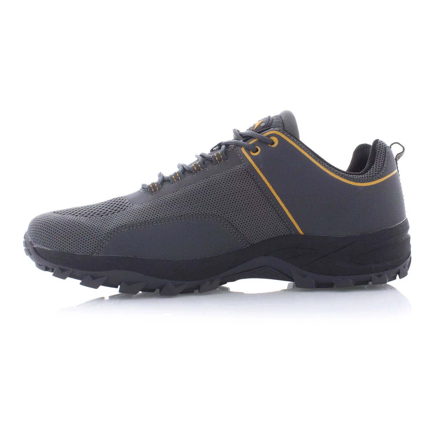 

Мужские походные туфли Pacific Mountain Sprinter Low