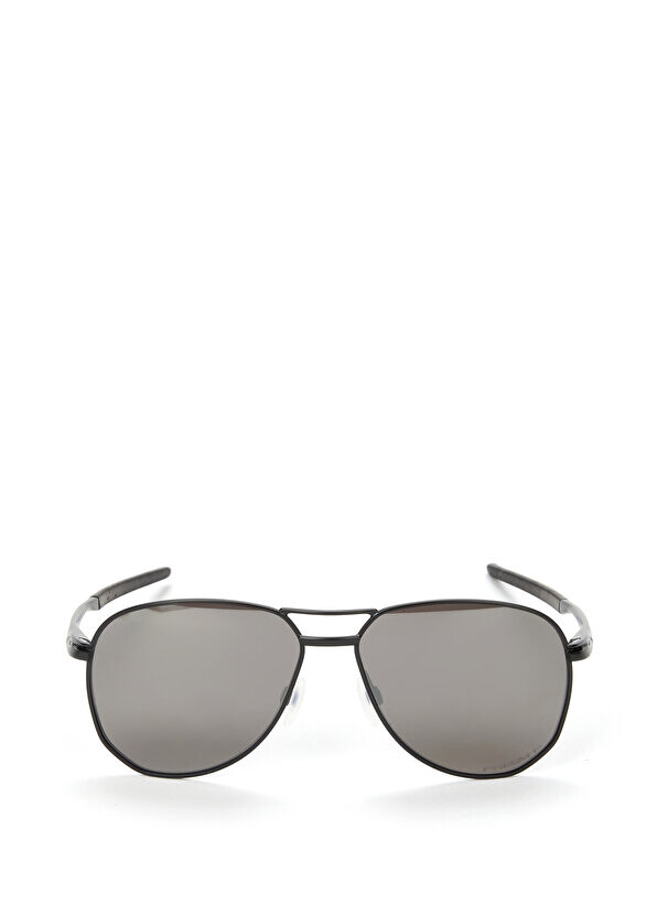 

Мужские солнцезащитные очки contrail Oakley