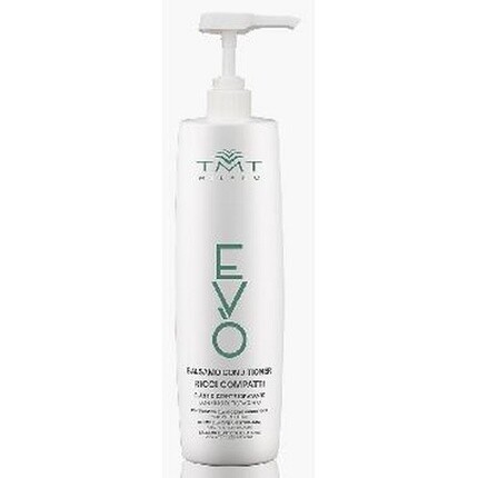 

Evo Passion Liss Разглаживающий бальзам 300 мл