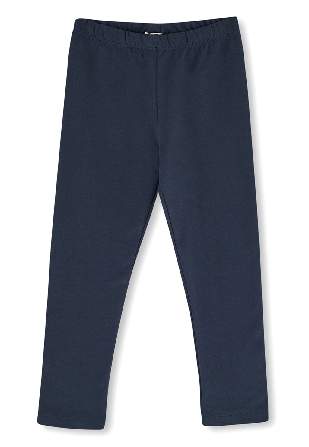 

Леггинсы Regular DAGI, цвет dark blue