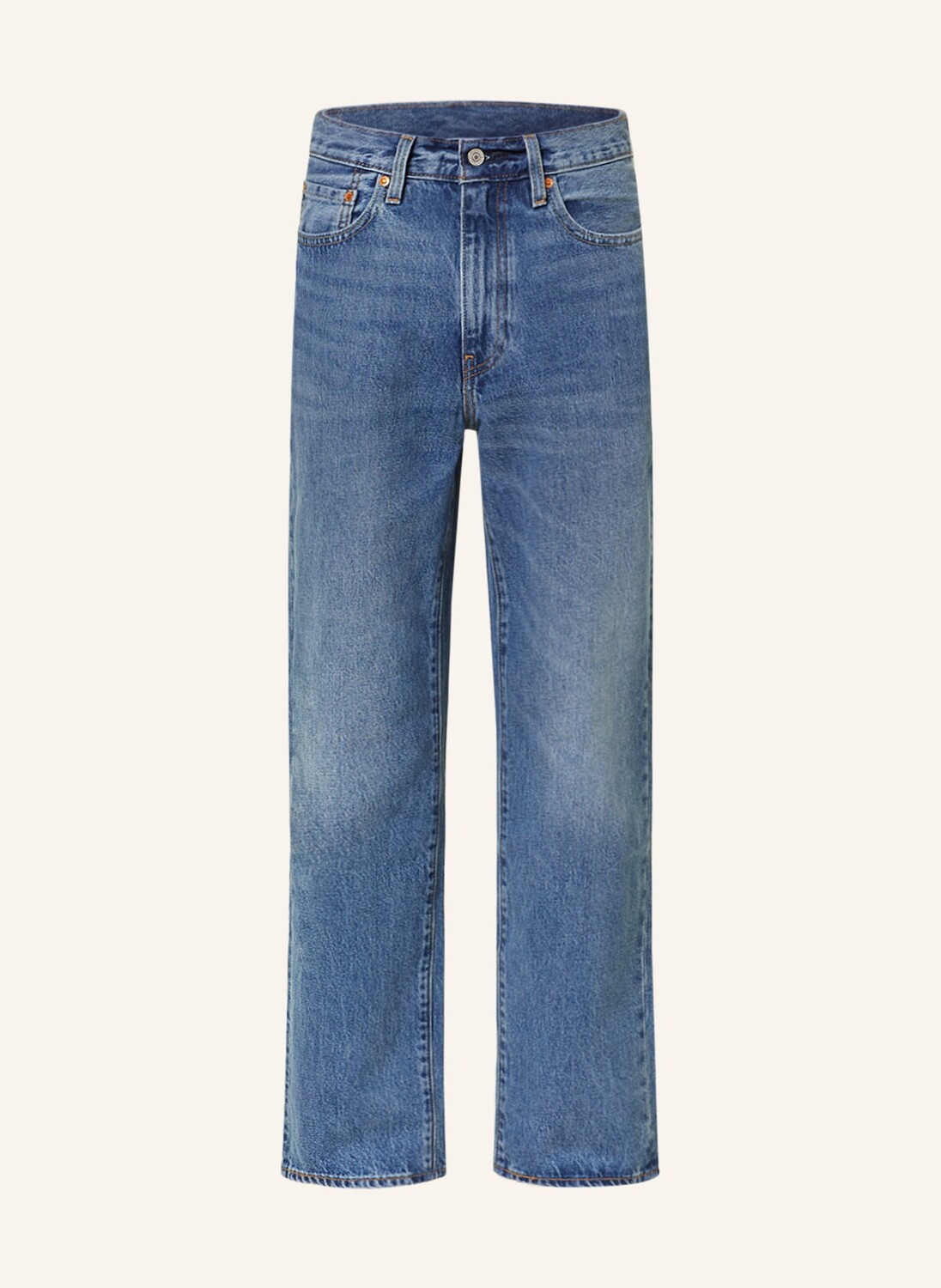 

Джинсы Levi's 568 STAY LOOSE Regular Fit