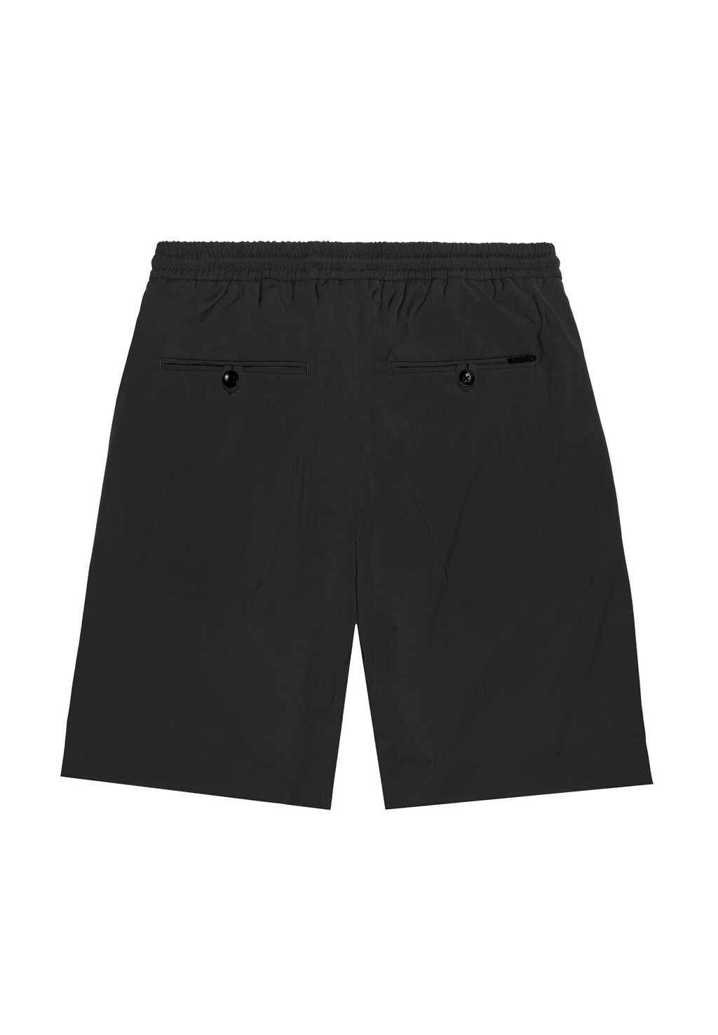 

Шорты NEIL REGULAR FIT Antony Morato, черный