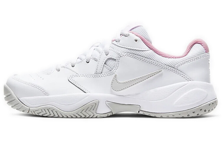 

Теннисные кроссовки Nike Court Lite женские