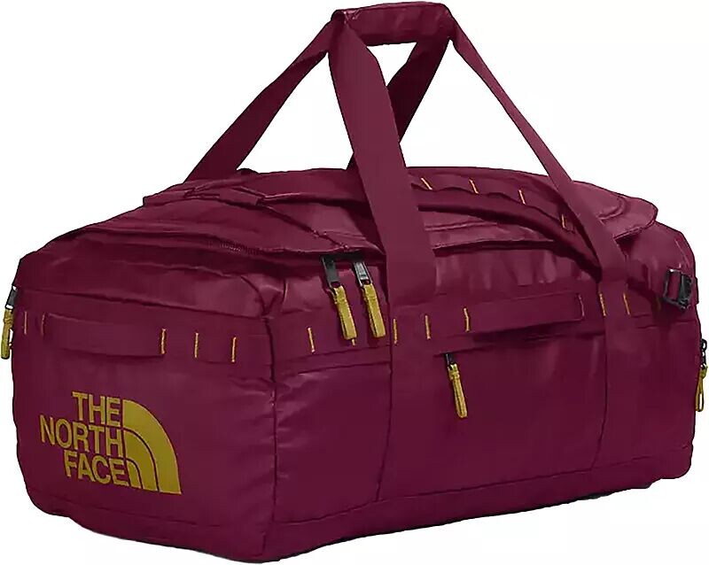 

Спортивная сумка Voyager Base Camp The North Face, 62 л.