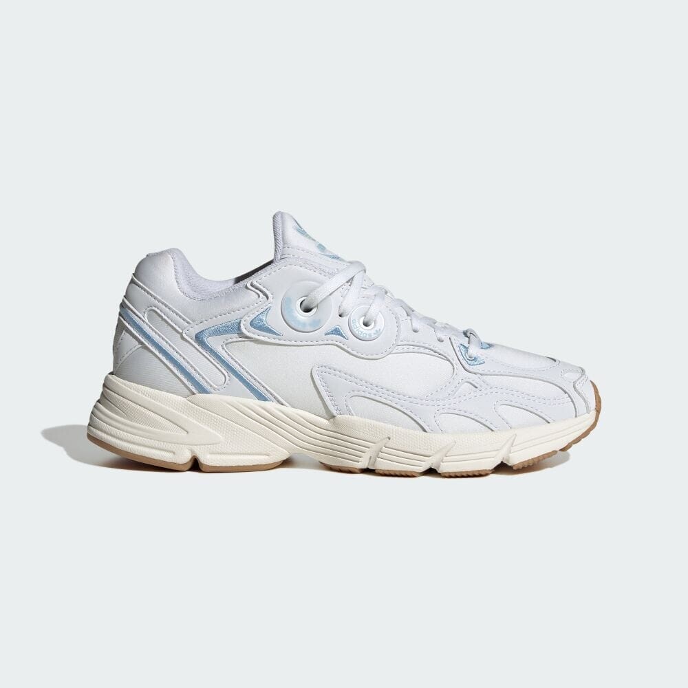 

Кроссовки ADIDAS ASTIR W