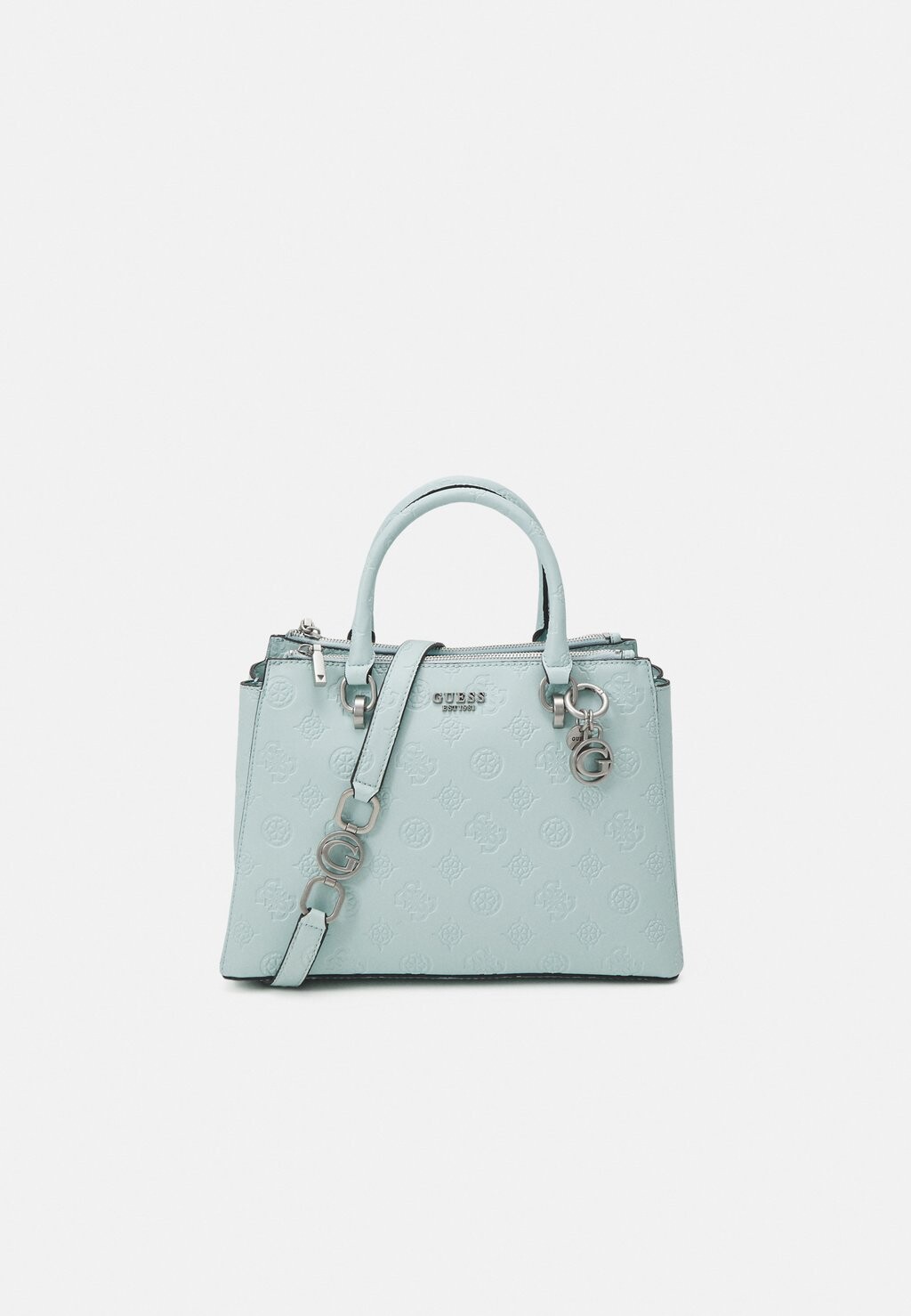

Сумка Guess