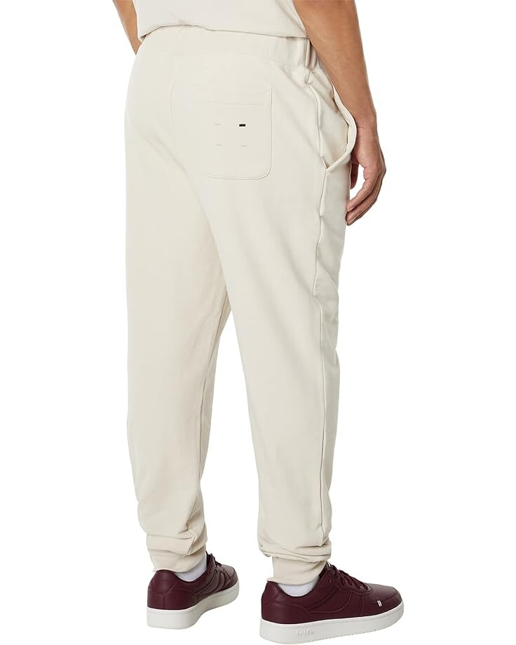 

Брюки LABEL Go-To Joggers, цвет Putty