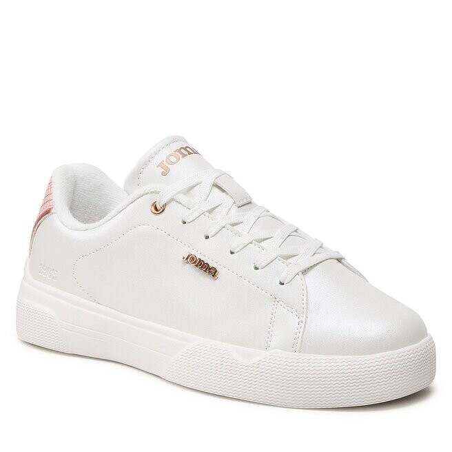 

Кроссовки Joma C.PrincentonLady, белый