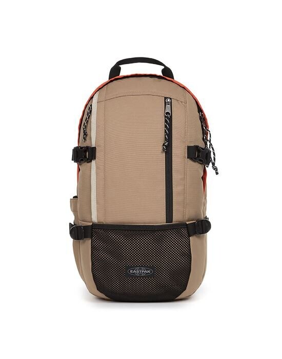 

Рюкзак EASTPAK