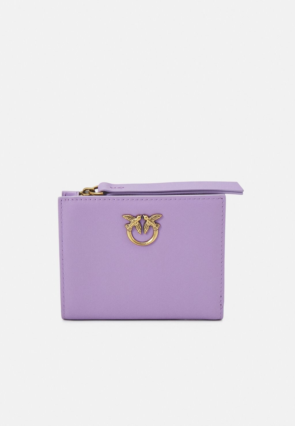 

Кошелек Pinko