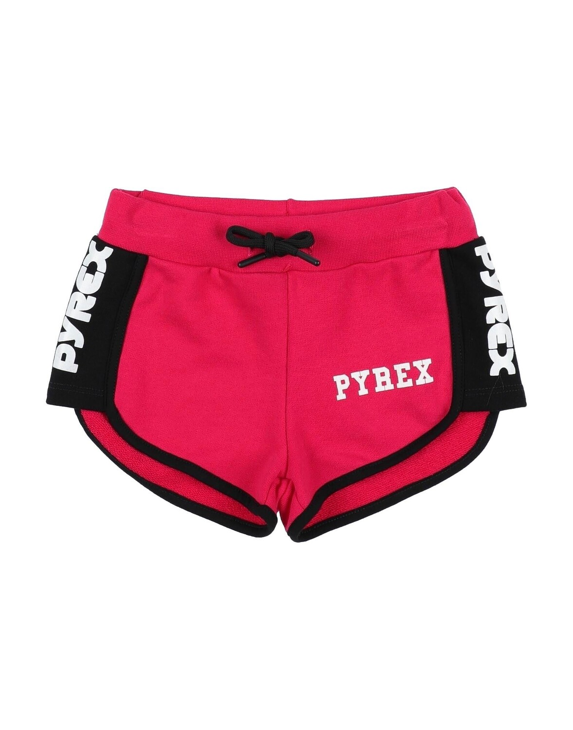 

Шорты Pyrex, фуксия