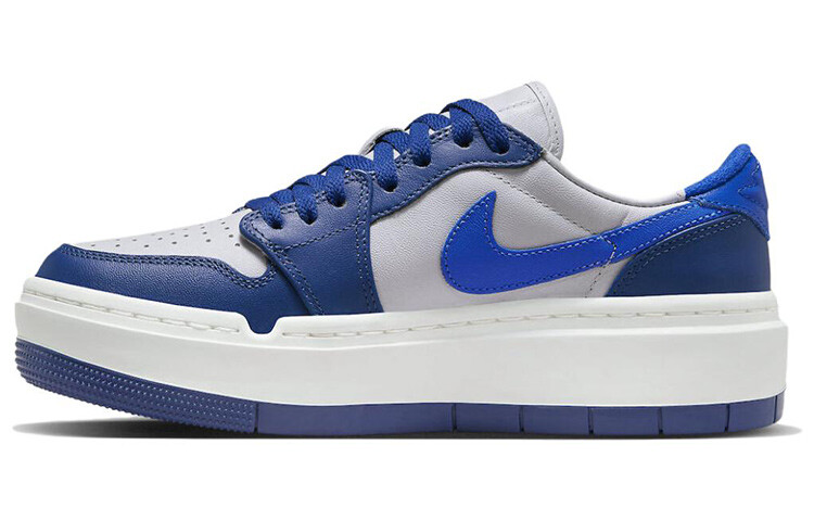 

Jordan 1 Elevate Low French Blue (женщины)