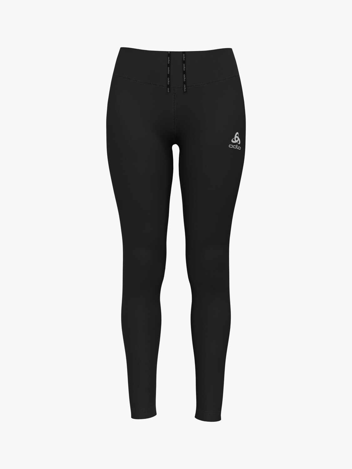 

Леггинсы для бега ODLO Essential