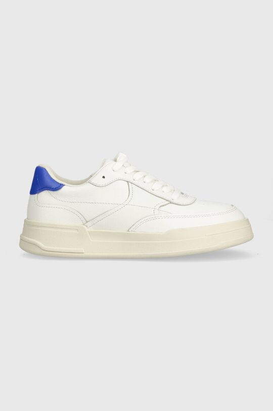 

Кожаные кроссовки Vagabond SELENA Vagabond Shoemakers, белый