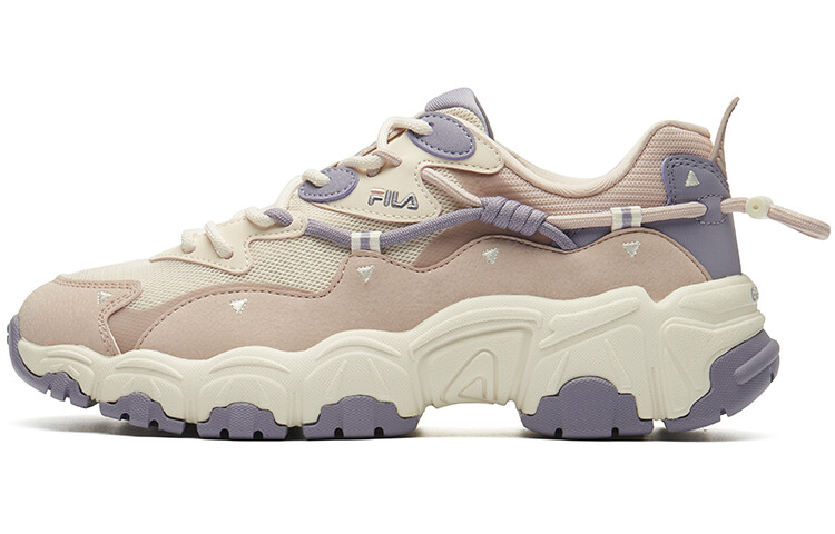 

Fila Cat Claw Life Повседневная обувь женская