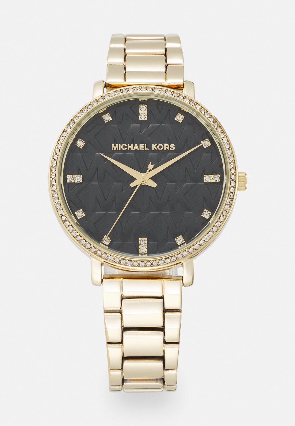 

Часы Michael Kors