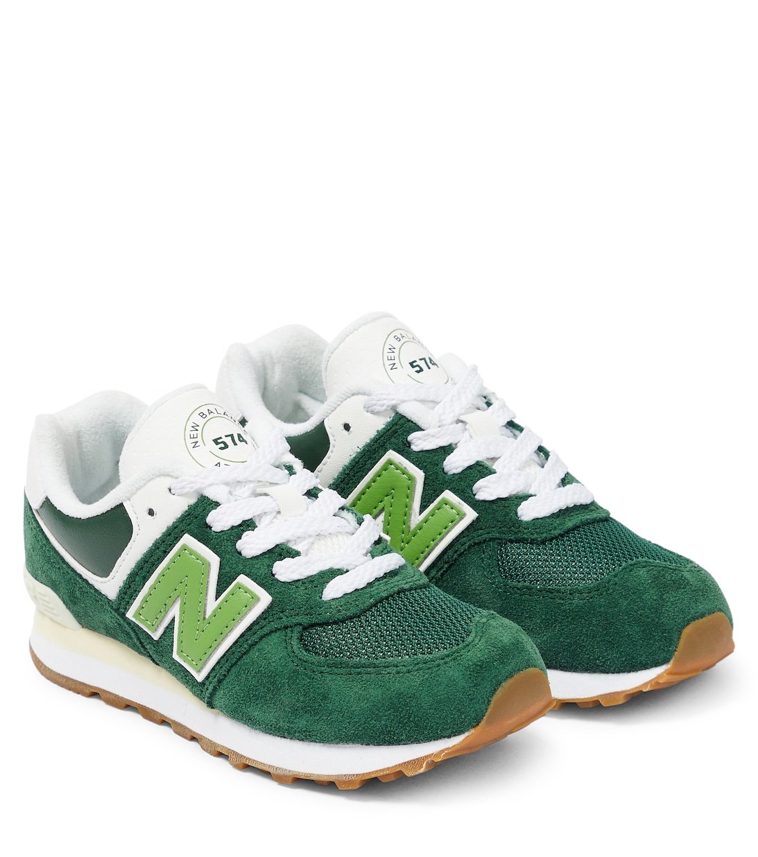 New balance verdi on sale 574