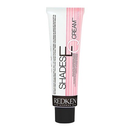 

Shades EQ 09 V Крем 60мл Redken