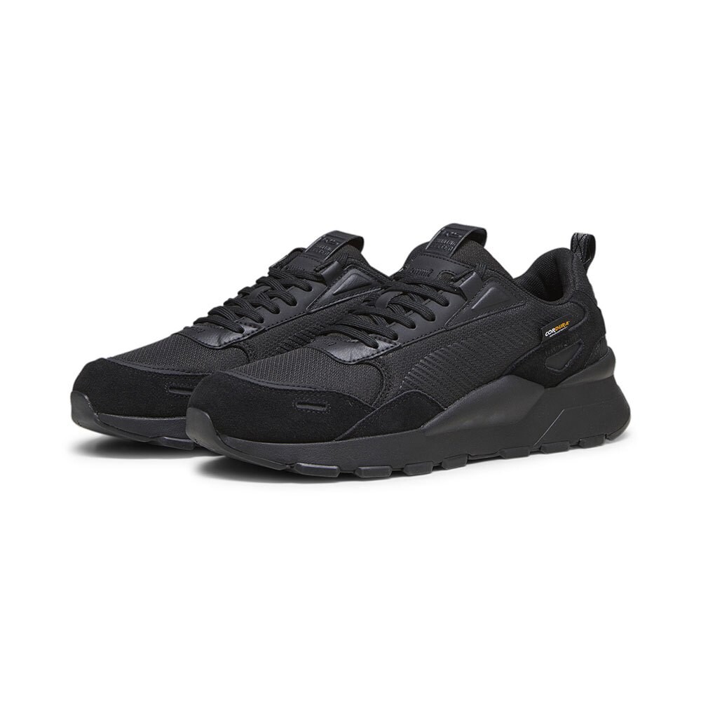 

Кроссовки Puma Rs 3.0 Cordura , черный