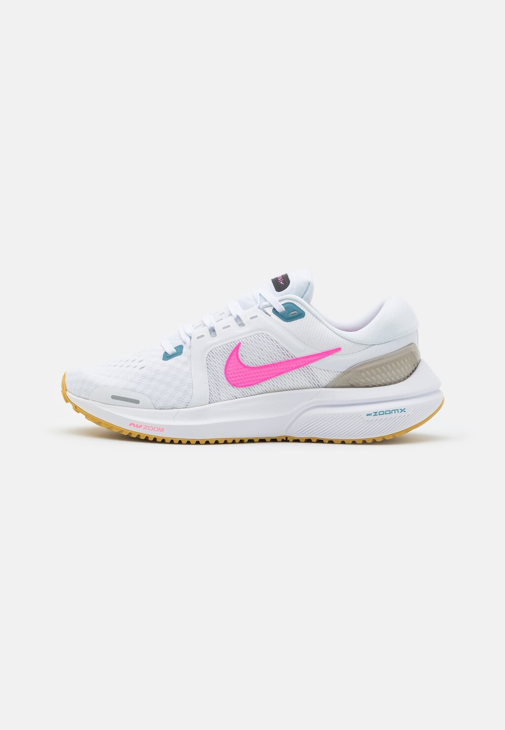 

Кроссовки Nike