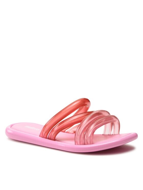 

Мюли Melissa, розовый