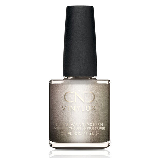 

Стойкий Cnd Vinylux, 15 мл