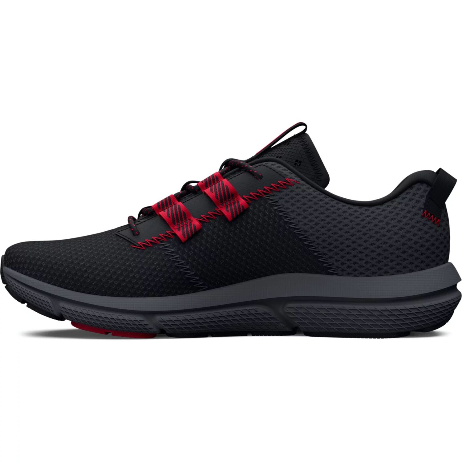 

Мужские кроссовки Under Armour Charged Assert 5050