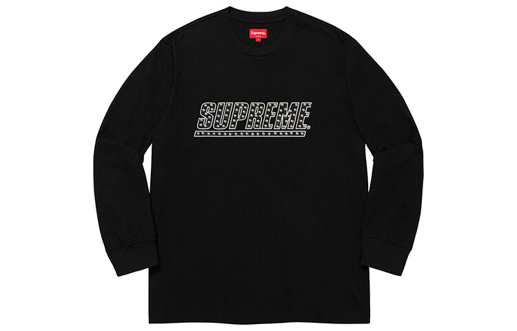 

Футболка унисекс Supreme