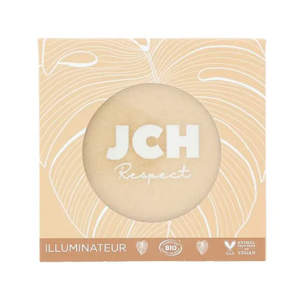 

Осветитель Illuminateur Jch Respect, 1 UD