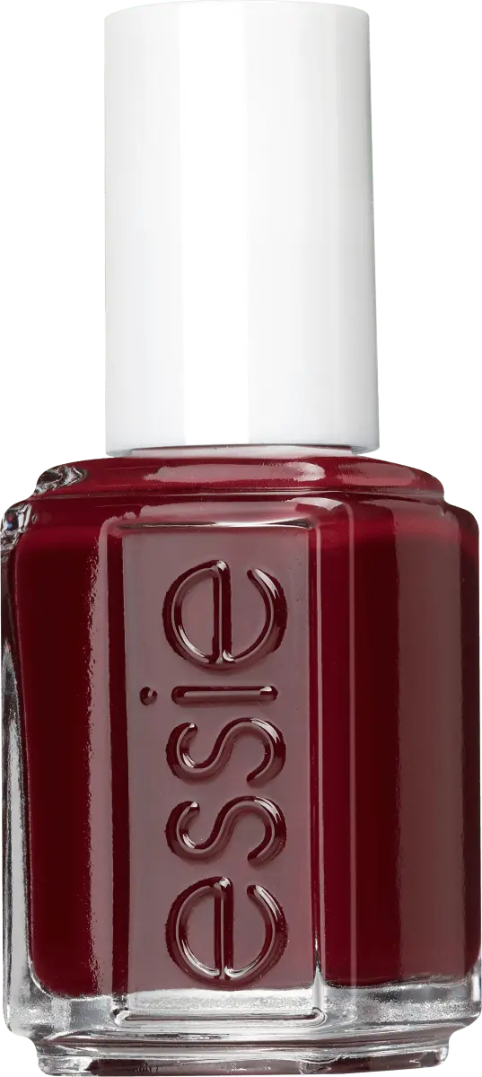 

Nagellac 282 Shearling Darling 13,5 мл essie