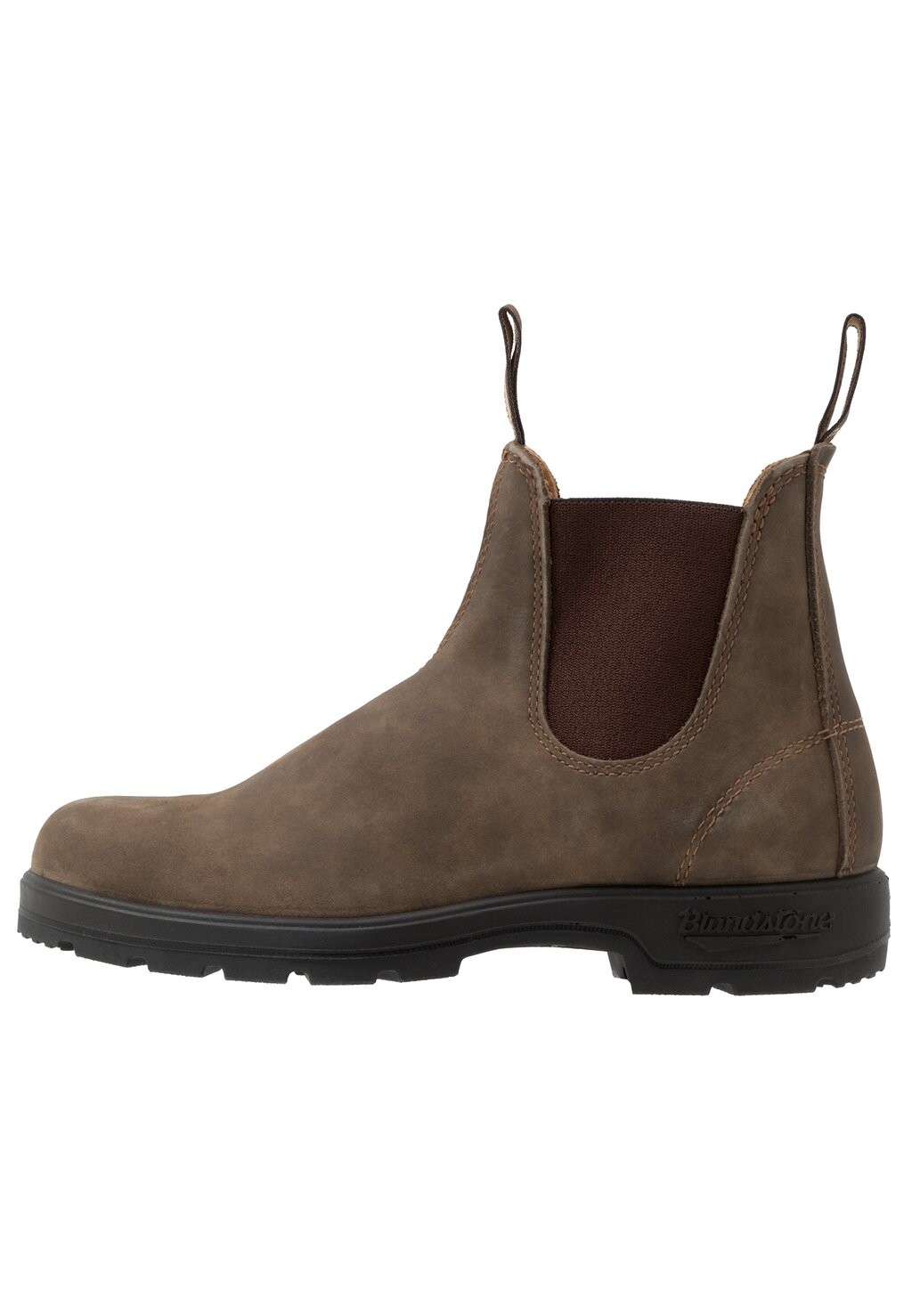 

Ботильоны Blundstone