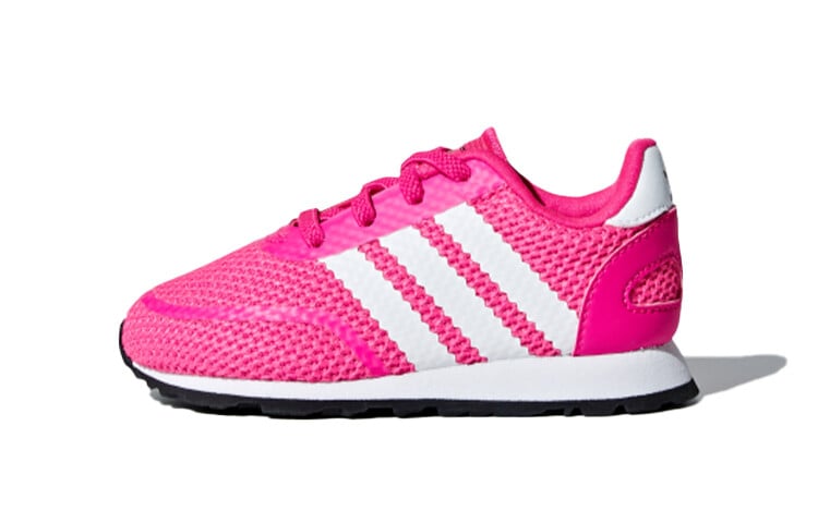

N-5923 Туфли для малышей TD Adidas Originals