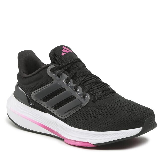 

Кроссовки adidas UltrabounceShoes, черный