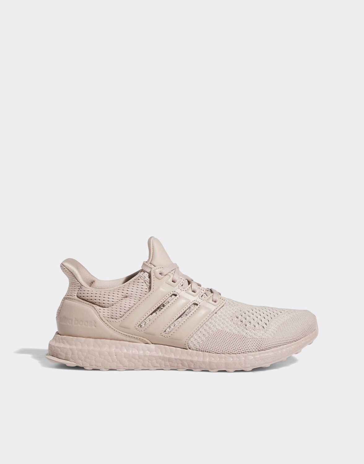 

Бежевые кроссовки adidas Sportswear Ultraboost 1.0 adidas performance