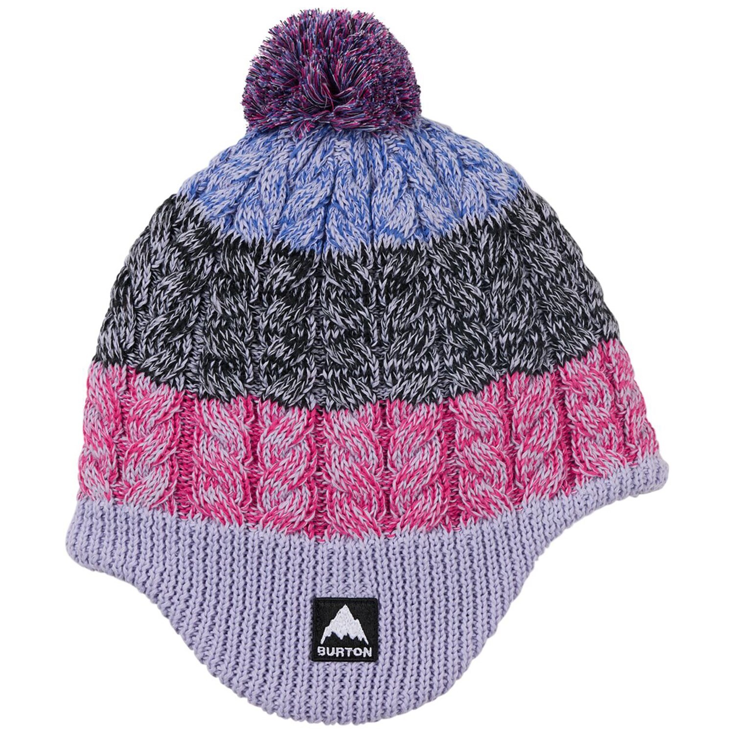 

Лыжная шапка Burton