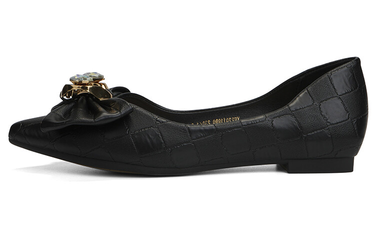 

Женские туфли OMS Women's Casual Shoes Women's